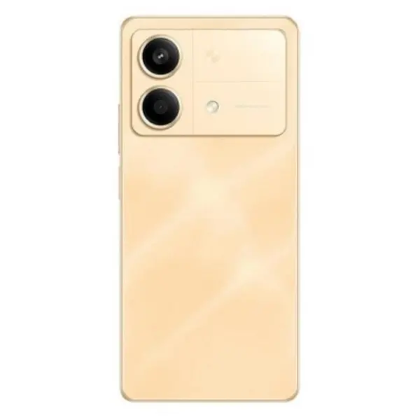 Poco x6 neo