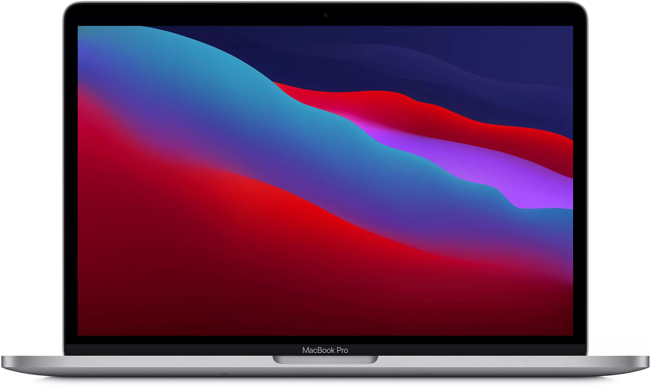 Apple MacBook Pro 13 2020, 16 GB, 512 GB
