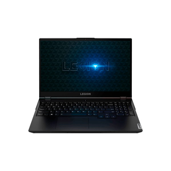 Lenovo Legion 5