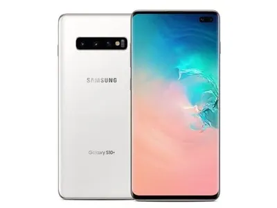 Samsung S10+