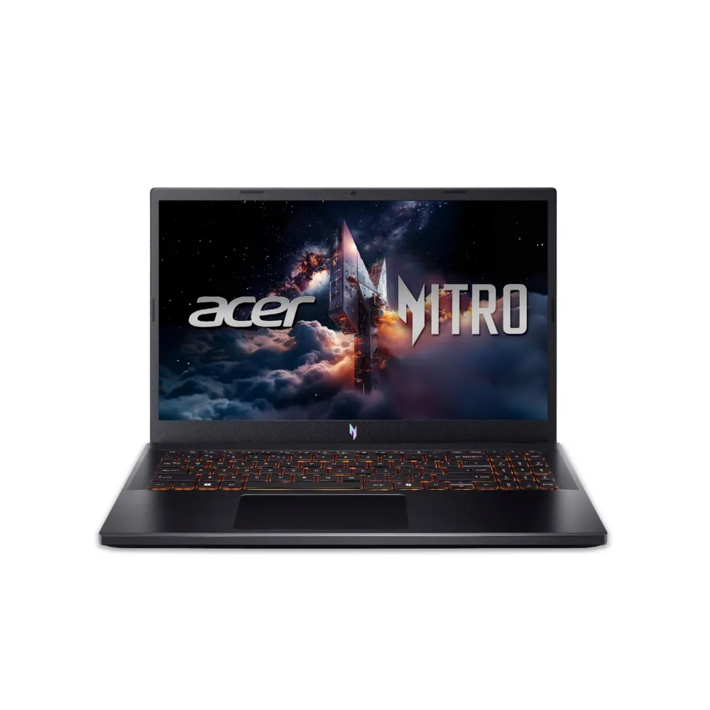 Acer Nitro V15