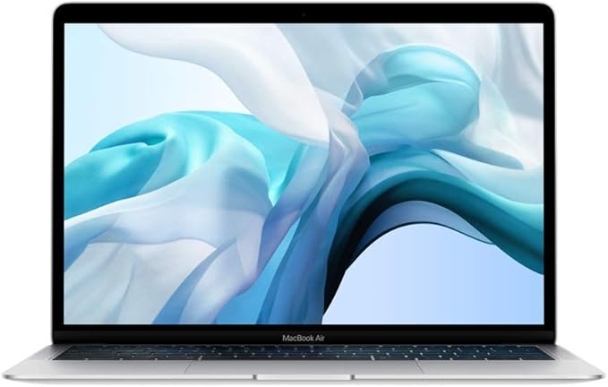 Apple MacBook Pro 2019