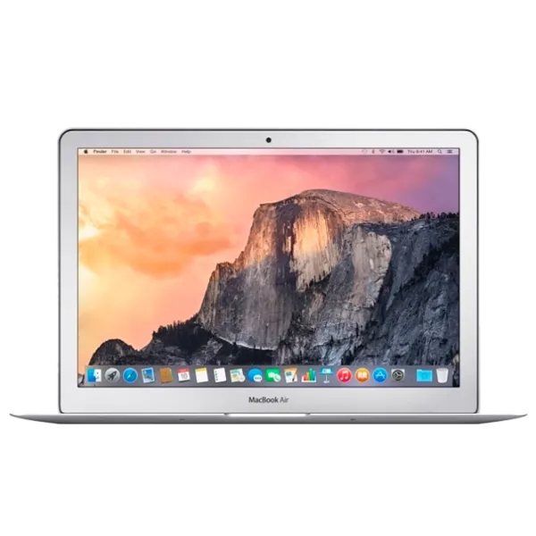 Apple MacBook Air 13 2017