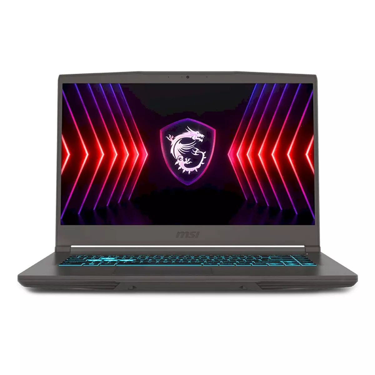 MSI Subţire 15
