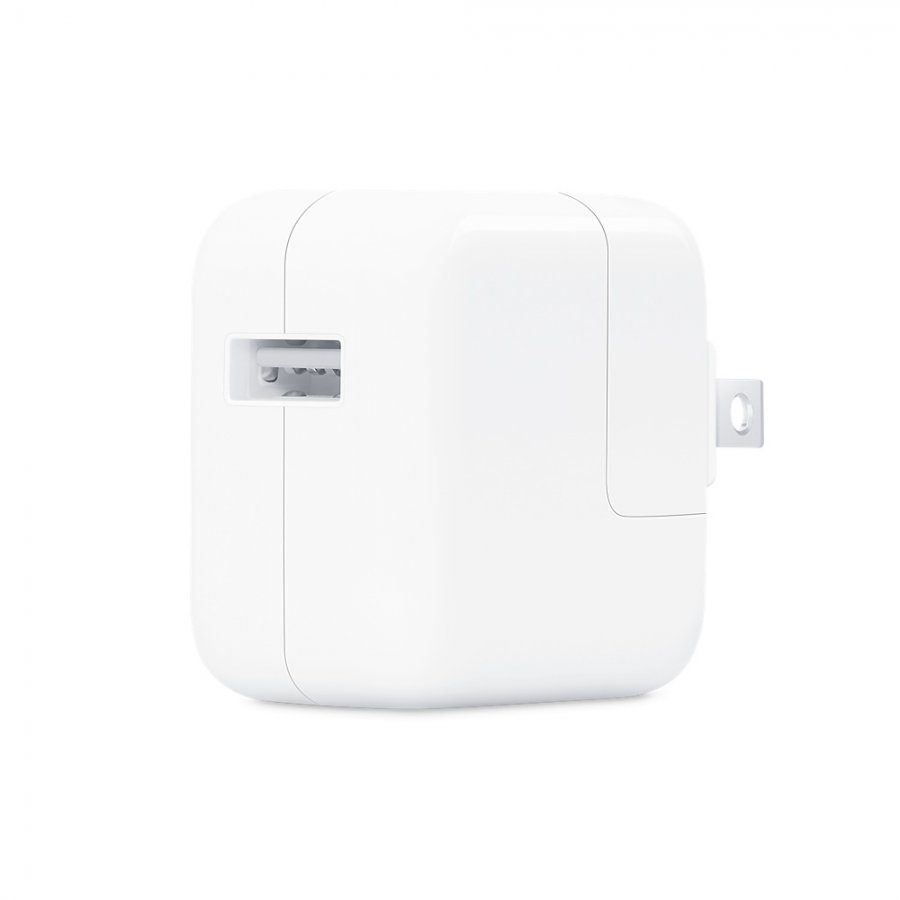 Adaptor putere Apple USB 12W