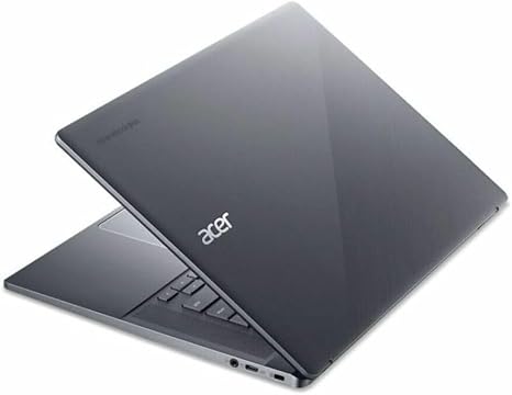 Acer Chromebook Plus 515