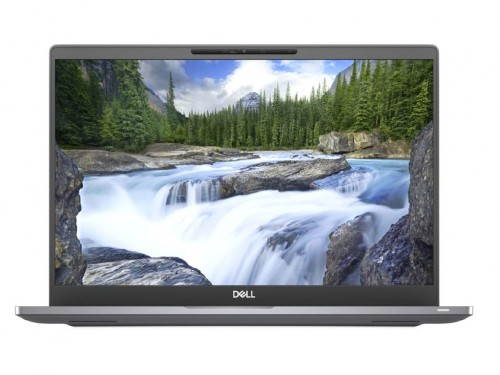 DELL Latitudine 7400