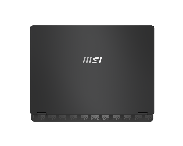 MSI Prestige 14