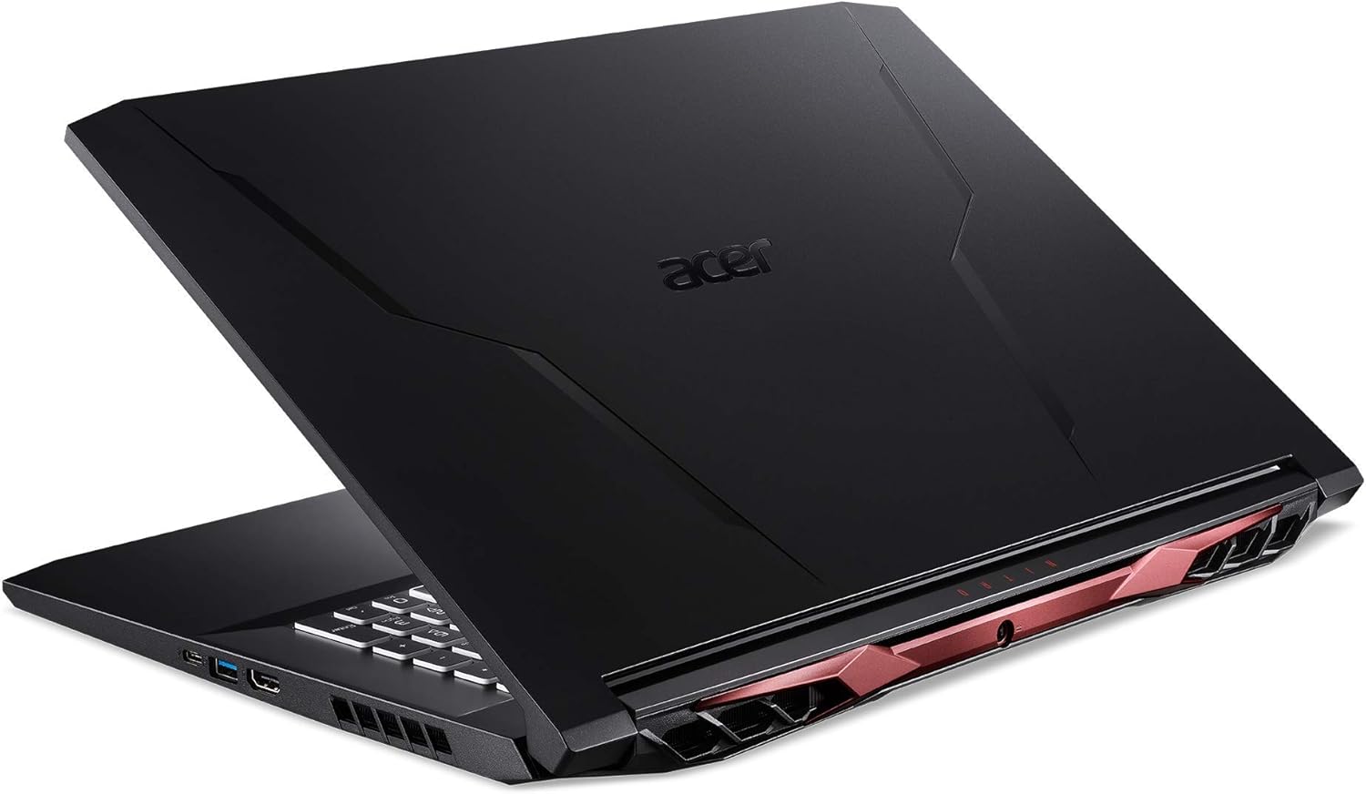 Acer Nitro (NVIDIA RTX Series)